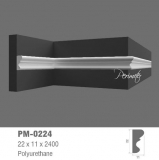  Perimeter PM-0224